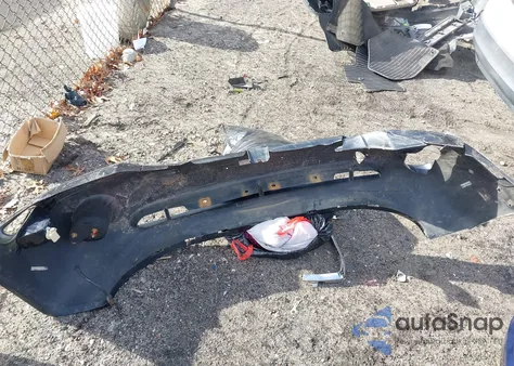 2009 Dodge Journey Sxt z USA, uszkodzony, nr VIN 3D4GH57V19T242675